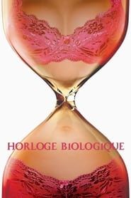 Horloge biologique (2005)