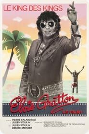 watch Elvis Gratton 1: Le King des Kings