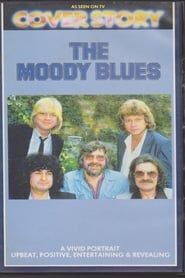 The Moody Blues - Cover Story (2019)