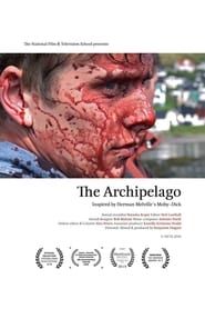 The Archipelago series tv