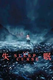 watch The Sleep Curse