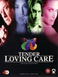 Tender Loving Care series tv