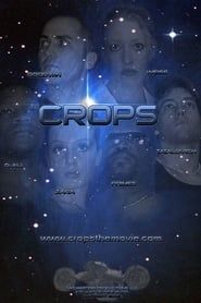 Crops series tv