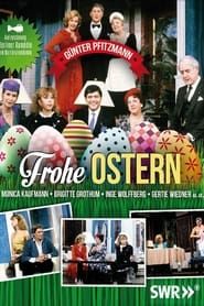 Image Frohe Ostern 1983