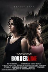 watch Borderline