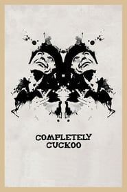 Completely Cuckoo series tv
