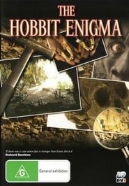 The Hobbit Enigma series tv