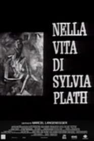 Nella vita di Sylvia Plath series tv