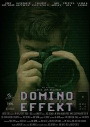 Image Domino Effekt