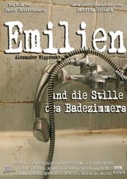 Image Emilien und die Stille des Badezimmers 2011