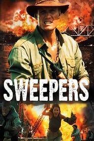 Sweepers series tv