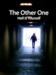 The Other One (2017)