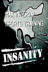 Image Insanity: Max Interval Sports Training