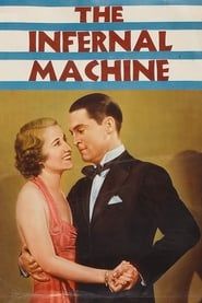 Image Infernal Machine 1933