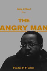 The Angry Man (2017)