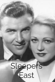 Sleepers East 1934 streaming