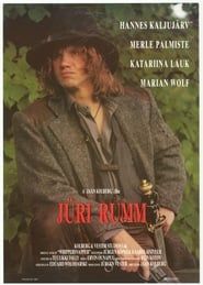 Jüri Rumm 1994 streaming
