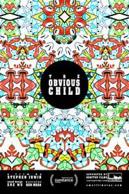 Image The Obvious Child