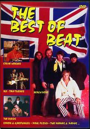 Image The Best Of Beat 2003