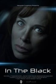 In the Black (2014)