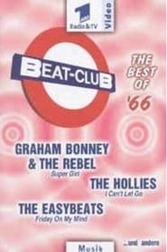 Beat-Club – The Best of '66 series tv