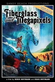 Fiberglass and Megapixels (2010)
