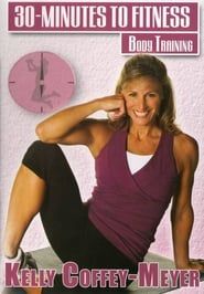 30 Minutes to Fitness Body Training series tv