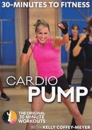 Image 30 Minutes to Fitness Cardio Pump