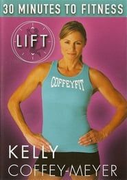 30 Minutes to Fitness Lift series tv