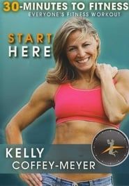 30 Minutes to Fitness: Start Here series tv