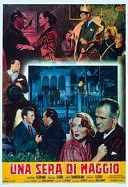Una sera di maggio (1955)