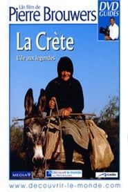 Crète, l'île aux légendes (2000)
