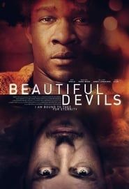 Beautiful Devils series tv