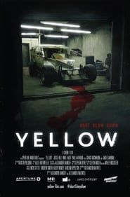 Yellow (2015)