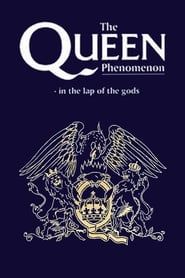 The Queen Phenomenon series tv