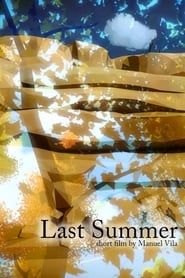 Last Summer series tv