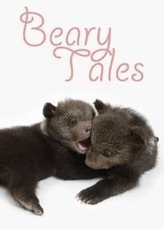 Beary Tales series tv