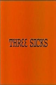 Affiche de Three Sicks