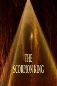 The Scorpion King series tv