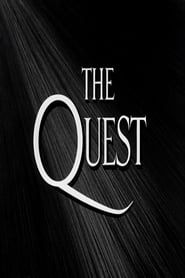 The Quest (1958)