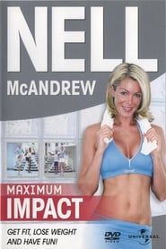 Nell McAndrew: Maximum Impact series tv