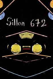 Sillon 672 series tv