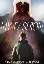 My Fashion series tv