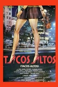 Tacos altos (1985)
