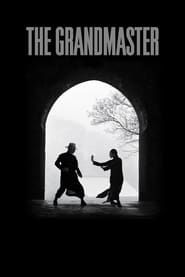 Image The Grandmaster 2013