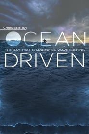 Ocean Driven series tv