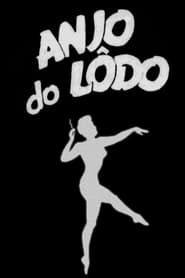 Anjo do Lodo (1951)