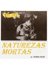 Naturezas Mortas (1996)