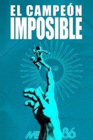 El campeón imposible (2016)