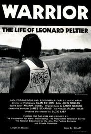 watch Warrior: The Life of Leonard Peltier